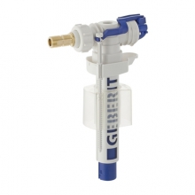 Впускной клапан 1/2" и 3/8" Geberit ImpulsBasic380 281.004.00.1