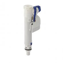 Впускной клапан 1/2" Geberit ImpulsBasic360 281.208.00.1