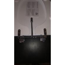 Запасной Комплект крепежа с функцией биде