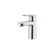 Смеситель для раковины Grohe StartEdge 