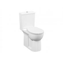Унитаз с бачком Vitra Conforma для инвалидов