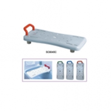 Полочка для ванны Rotpunkt SC6045C