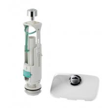 Набор модернизации модели Basic gustavsberg