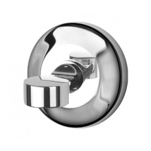 Мыльница магнитная FBS STANDARD STA 005