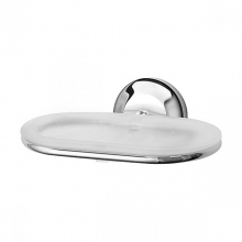 Держатель с мыльницей FBS STANDARD STA 010