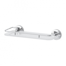 Полка 30 см FBS STANDARD STA 013