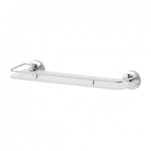 Полка 40 см FBS STANDARD STA 014