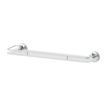 Полка 50 см FBS STANDARD STA 015