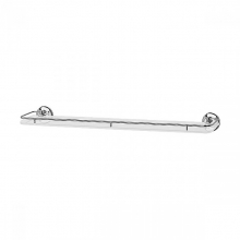 Полка 70 см FBS STANDARD STA 017