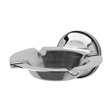 Пепельница металлическая FBS STANDARD STA 018