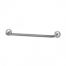 Держатель полотенца 50 см FBS STANDARD STA 031