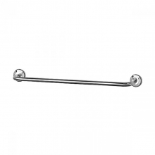 Держатель полотенца 60 см FBS STANDARD STA 032