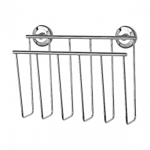 Газетница FBS STANDARD STA 052