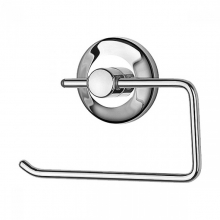 Держатель туалетной бумаги FBS STANDARD STA 056