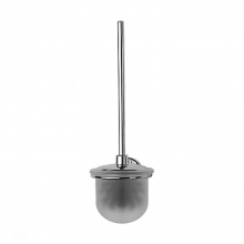 Ерш с крышкой FBS STANDARD STA 057