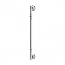 Штанга двухпозиционная 58 см FBS STANDARD STA 074