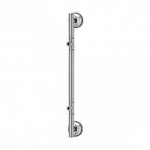 Штанга двухпозиционная 47 см FBS STANDARD STA 077