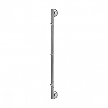 Штанга трехпозиционная 71 см FBS STANDARD STA 078