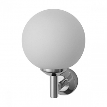 Светильник 40 W FBS STANDARD STA 079