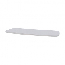 Полка 40 см для ELL FBS ELLEA 610523
