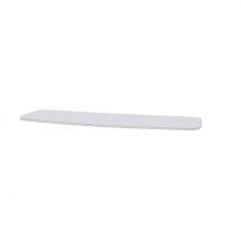 Полка 60 см для ELL FBS ELLEA 610525