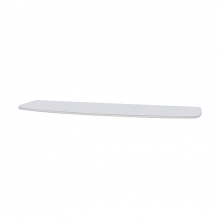 Полка 70 см для ELL FBS ELLEA 610526