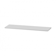 Полка 40 см для ESP FBS ESPERADO 610509