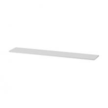 Полка 60 см для ESP FBS ESPERADO 610511