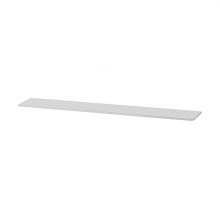 Полка 70 см для ESP FBS ESPERADO 610512