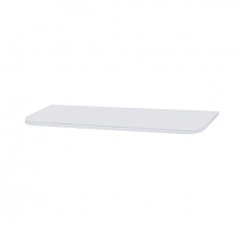 Полка 60 см для LUX STA FBS LUXIA 610518