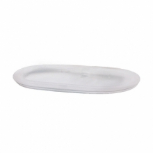 Мыльница для STA UNI FBS STANDART 610534