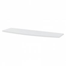 Полка 40 см для VIZ FBS VIZOVICE 610109