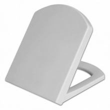 Крышка-сидение для унитаза VitrA Serenada 56-003 с микролифтом