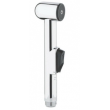 Гигиеническая лейка Grohe