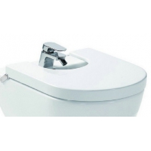 Крышка для биде Gala Emma 51670