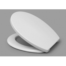 Сиденье SoftClose Pure Roca Victoria 527652