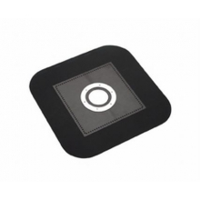 Уплотнительная  манжета Hansgrohe 96441000