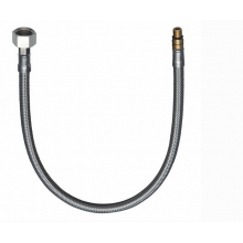 Шланг подводки Hansgrohe 97206000