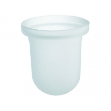 Колба стеклянная запасная WasserKRAFT С033