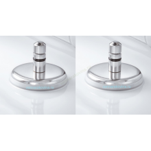 Крепление для сидений быстрого съёма