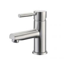 Смеситель для умывальника WasserKRAFT Wern 4203