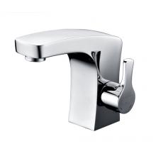 Смеситель для умывальника WasserKRAFT Berkel 4803