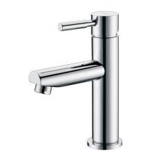 Смеситель для раковины WasserKRAFT Main 4104