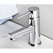Смеситель для раковины WasserKRAFT Main 4103