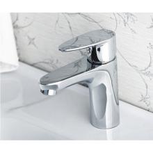 Смеситель для раковины WasserKRAFT Leine 3503