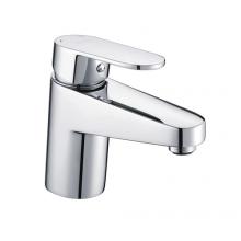 Смеситель для раковины WasserKRAFT Donau 5303
