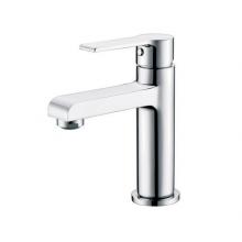 Смеситель для раковины WasserKRAFT Ammer 3704