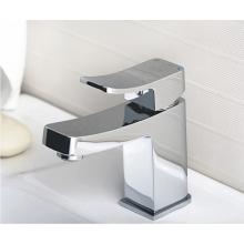 Смеситель для раковины WasserKRAFT Aller 1063