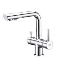 Смеситель для кухни под фильтр WasserKRAFT A8017