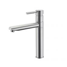 Смеситель для кухни WasserKRAFT Wern 4207